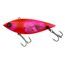 Load image into Gallery viewer, Coho Special. Cordell 2300 Series Hot Spot. Flashy Fluorescent Pink. L