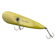 Load image into Gallery viewer, GOD BLESS FACTORY LUNATIC TOPWATER FISHING LURE in LEOPARD FROG v