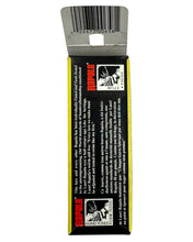 Load image into Gallery viewer, RAPALA LURES RATTLIN FAT RAP 5 Fishing Lure in HOT MUSTARD upc