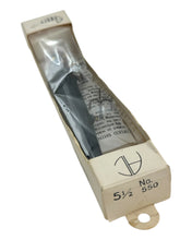 Load image into Gallery viewer, AC SHINERS LURES Number 550 Wood Fishing Lure 7