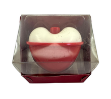 Charger l'image dans la galerie, Heart Shaped Fishing Bobber from Hallmark Cards