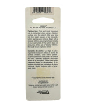 Charger l'image dans la galerie, HEDDON LURES CLATTER TAD TADPOLLY in SUNFIRE. RATTLING DIVER. fishing tips