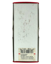 Load image into Gallery viewer, HEDDON LURES PUNKINSEED SPOOK FISHING LURE. Collector Box. 9630 BWHG upc