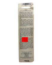 Charger l'image dans la galerie, HEDDON MAGNUM CLATTERTAD SALMON Fishing Lure in SPARKLE BLACK WIDOW fishing tips