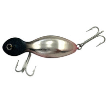 Charger l'image dans la galerie, TICKLED PINK HEDDON MAGNUM CLATTERTAD TADPOLLY Fishing Lure D