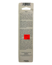 Charger l'image dans la galerie, HEDDON LURES MAGNUM CLATTER TAD TADPOLLY Vintage Fishing Lure in Passion Polly fishing tips