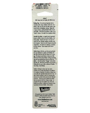 Charger l'image dans la galerie, Fishing Tips for HEDDON MEADOW MOUSE Fishing Lure in WB FT Fire Tiger