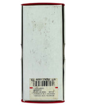 Load image into Gallery viewer, HEDDON LURES PUNKINSEED SPOOK FISHING LURE. Collector Box. 9630 WYH. upc