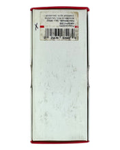 Load image into Gallery viewer, HEDDON PUNKINSEED SPOOK FISHING LURE in PINK SHORE pkcbb