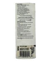 Load image into Gallery viewer, Storm Lures HOT N TOT FLASH FISHING LURE. Pink Fire Glitz fishing tips