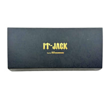 Load image into Gallery viewer, FISH ARROW IT-JACK Fishing Lure by itö ENGINEERING of JAPAN in HASU