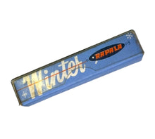 Load image into Gallery viewer, Antique RAPALA LURES "WINTER RAPALA-WOBBLER" Jigging Fishing Lure in KULTA GOLD