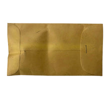 Load image into Gallery viewer, Antique • Factory Sealed MEPPS ORIGINAL FRENCH SPINNERS 6816 Fishing Lure • B3 BRASS