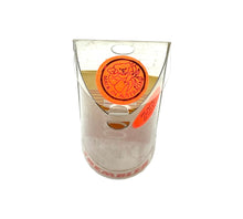 Load image into Gallery viewer, AUSTRALIA • HALCO TREMBLER VIBRATION Fishing Lure — FLUORO RED