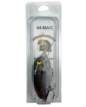 Cargar imagen en el visor de la galería, Mango Enterprises C-Flash Crankbaits 44 CAL Fishing Lure in SHAD DFI