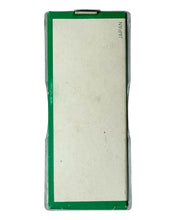 Load image into Gallery viewer, Box Bottom View for JORGENSEN FAMOUS BAITS BIG-Q Fishing Lure. COTTON CORDELL BIG-O JAPANESE Crankbait COPYCAT