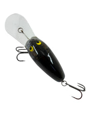 Cargar imagen en el visor de la galería, Top View of Mango Enterprises C-Flash Crankbaits 44 CAL Fishing Lure in SHAD DFI