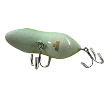 Load image into Gallery viewer, ARCADIA REEF BUTCH II MAGIC ACTION Wood Fishing Lure • AYU
