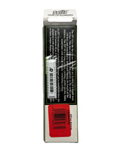 Load image into Gallery viewer, UPC Code View of RAPALA LURES DT-14 Fishing Lure in PURPLE OLIVE CRAW