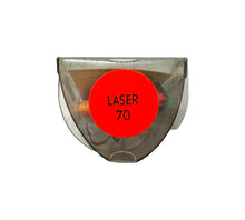 Load image into Gallery viewer, Product Sticker View of HALCO LASER 70 Fishing Lure in RAINBOW