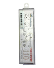 Load image into Gallery viewer, Back Package View of MEGABASS VISION ONETEN Fishing Lure with ITÖ ENGINEERING in HACHIRO REACTION