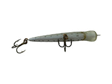 Charger l'image dans la galerie, Belly View of REBEL LURES F50 REBEL MINNOW Fishing Lure w/ Box