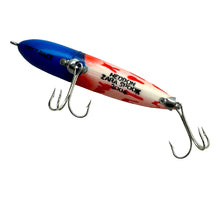Load image into Gallery viewer, Heddon Swatback Zara Spook Japanese Special Fishing Lure V
