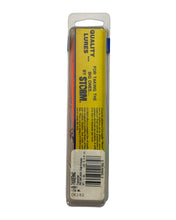 Load image into Gallery viewer, STORM LURES ThunderMac DK182 Fishing Lure • PRIZMFLASH CHARTREUSE