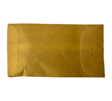 Load image into Gallery viewer, MEPPS ORIGINAL FRENCH SPINNERS 6815 Fishing Lure in Silver