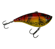 Load image into Gallery viewer, XCALIBUR HI-TEK TACKLE XRK100 Fishing Lure in TOLEDO GOLD