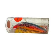 Load image into Gallery viewer, HALCO LASER 70 Fishing Lure in RAINBOW