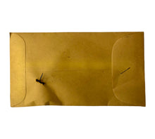 Load image into Gallery viewer, Antique MEPPS ORIGINAL FRENCH SPINNERS 6816 Fishing Lure