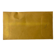 Load image into Gallery viewer, Factory Sealed MEPPS ORIGINAL FRENCH SPINNERS 6816 Fishing Lure