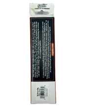 Charger l'image dans la galerie, UPC Code View of RAPALA LURES GLIDIN RAP 15 Fishing Lure in PEARL SHAD