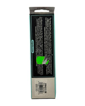 Load image into Gallery viewer, UPC Code View for RAPALA SHAD RAP MAGNUM Fishing Lure in SILVER MACKEREL