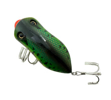Load image into Gallery viewer, ARCADIA REEF BUTCH II MAGIC ACTION Wood Fishing Lure • AYU