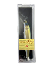 Load image into Gallery viewer, MEGABASS 2001 VISION 95 Fishing Lure in IL PERSIA
