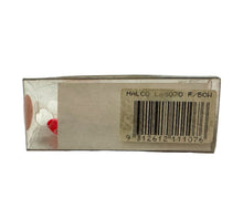 Load image into Gallery viewer, UP Code View of HALCO LASER 70 Fishing Lure in RAINBOW