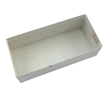 Charger l'image dans la galerie, TSUNAMI LURES JAPAN SLAPPHAPPY WAKE BAIT in WAVE HEAD yen