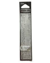 Load image into Gallery viewer, Fishing Tips for YOZURI DUEL HARDCORE JB90 SP NSF Jerkbait Fishing Lure in NEUTRAL SMOKY FISH