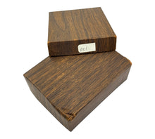 Load image into Gallery viewer, JOHNSONS SILVER MINNOW Spoon Fishing Lure. Anniversary Edition. 1101