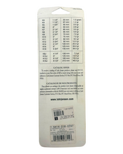 Load image into Gallery viewer, LUHR JENSEN K16 KwikFish Steelhead Deep Runner. SILVER GREEN CHARTREUSE HT. GRINCH.