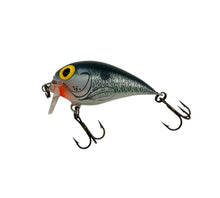 Load image into Gallery viewer, STORM LURES SUBWART 4 FISHING LURE in SHAD L
