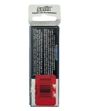 Load image into Gallery viewer, RAPALA LURES GLASS GHOST CLACKIN RAP 7 FISHING LURE fishing tips