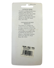 Charger l'image dans la galerie, LUHR JENSEN HOT SHOT SE MAGNUM Vintage FISHING LURE . DARK METALLIC GREEN For Steelhead, Salmon, Kings, & Trout. fishing tips