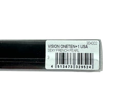 Load image into Gallery viewer, upc view for MEGABASS Japan USA Vision ONETEN +1 Fishing Lure by Yuki Ito