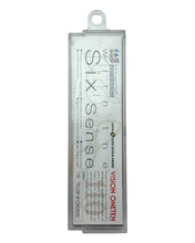 Load image into Gallery viewer, MEGABASS VISION ONETEN Fishing Lure with ITÖ ENGINEERING in YMC or YELLOW M COACHDOG