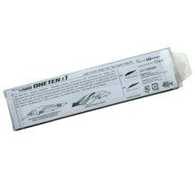 Load image into Gallery viewer, fishing tips for MEGABASS Japan USA Vision ONETEN +1 Fishing Lure by Yuki Ito