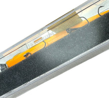 Load image into Gallery viewer, MEGABASS VISION ONETEN Fishing Lure with ITÖ ENGINEERING in YMC or YELLOW M COACHDOG. Seal Intact