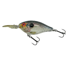Load image into Gallery viewer, CALVIN JOHNSON MODIFIED RAPALA RISTO RAP 7 Signed Fishing Lure L